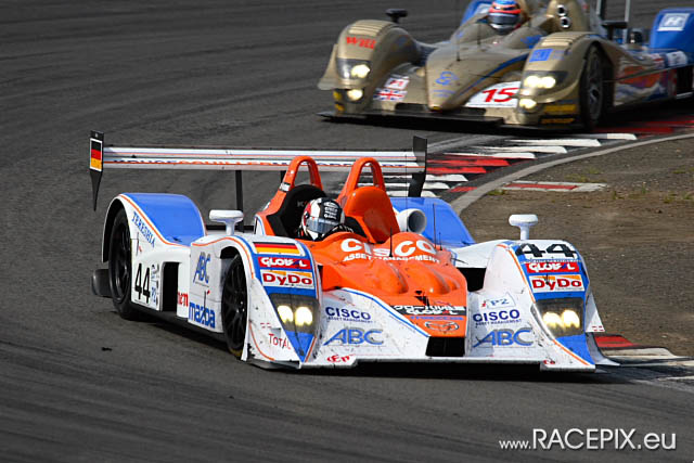 1000Km-Rennen NR 2008 - So 06 Rennen IMG_3196