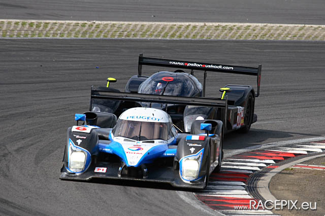 1000Km-Rennen NR 2008 - So 06 Rennen IMG_3199