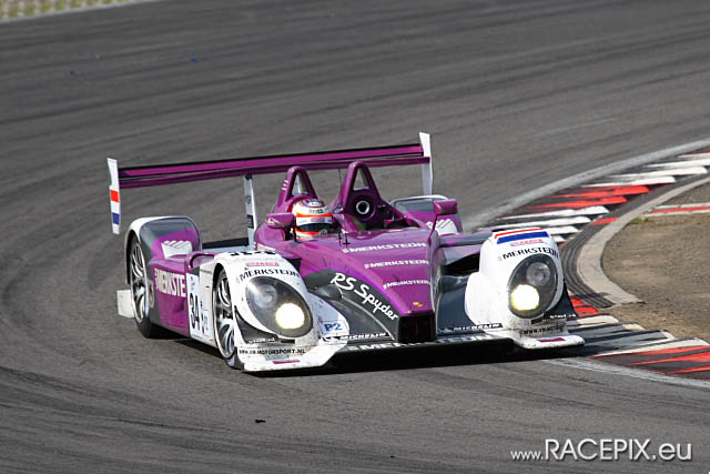 1000Km-Rennen NR 2008 - So 06 Rennen IMG_3207