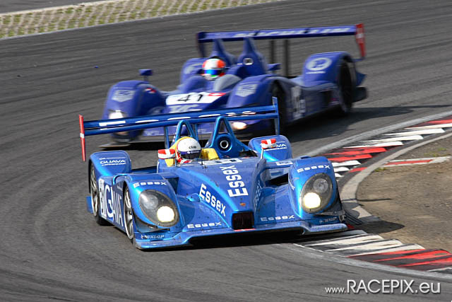 1000Km-Rennen NR 2008 - So 06 Rennen IMG_3217