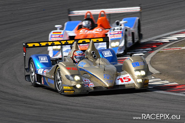 1000Km-Rennen NR 2008 - So 06 Rennen IMG_3224