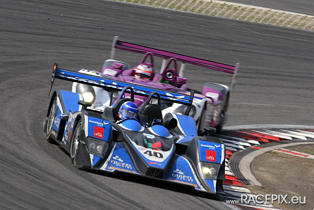 1000Km-Rennen NR 2008 - So 06 Rennen IMG_3232