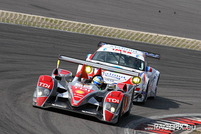 1000Km-Rennen NR 2008 - So 06 Rennen IMG_3233