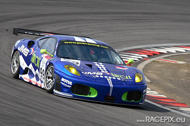 1000Km-Rennen NR 2008 - So 06 Rennen IMG_3236