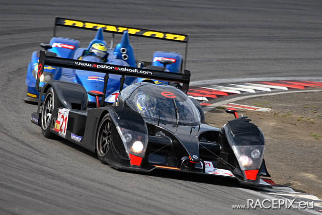 1000Km-Rennen NR 2008 - So 06 Rennen IMG_3240