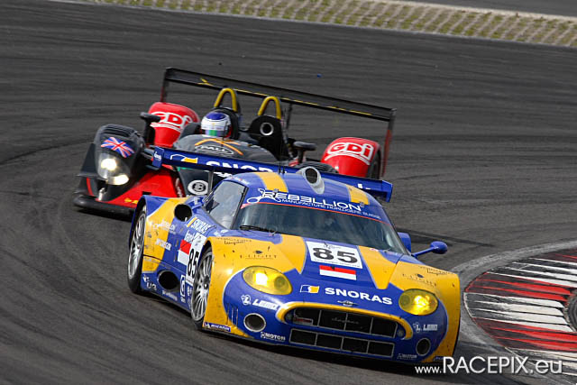 1000Km-Rennen NR 2008 - So 06 Rennen IMG_3241