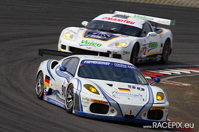 1000Km-Rennen NR 2008 - So 06 Rennen IMG_3242