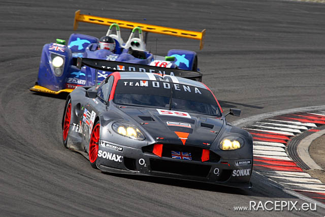 1000Km-Rennen NR 2008 - So 06 Rennen IMG_3247