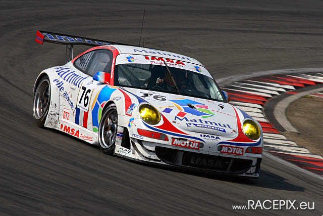 1000Km-Rennen NR 2008 - So 06 Rennen IMG_3258