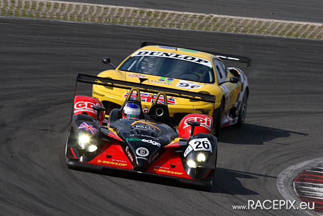 1000Km-Rennen NR 2008 - So 06 Rennen IMG_3263