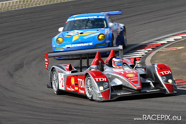 1000Km-Rennen NR 2008 - So 06 Rennen IMG_3272