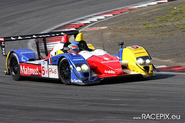 1000Km-Rennen NR 2008 - So 06 Rennen IMG_3278