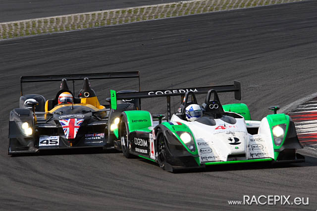 1000Km-Rennen NR 2008 - So 06 Rennen IMG_3283