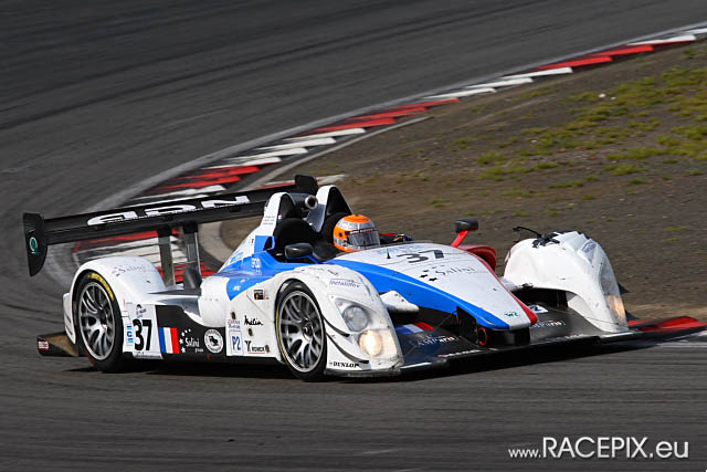 1000Km-Rennen NR 2008 - So 06 Rennen IMG_3284