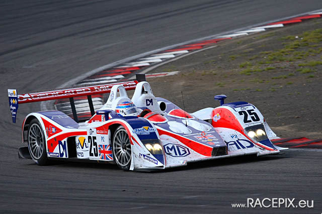 1000Km-Rennen NR 2008 - So 06 Rennen IMG_3286