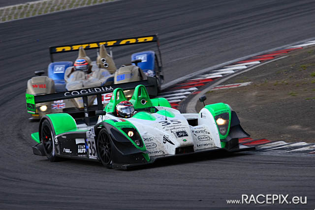 1000Km-Rennen NR 2008 - So 06 Rennen IMG_3292