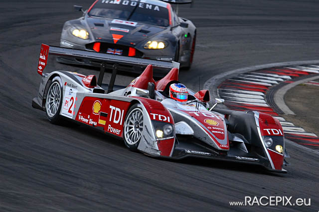 1000Km-Rennen NR 2008 - So 06 Rennen IMG_3298