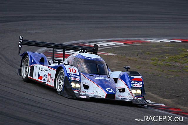 1000Km-Rennen NR 2008 - So 06 Rennen IMG_3305