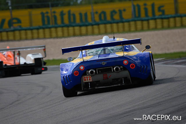 1000Km-Rennen NR 2008 - So 06 Rennen IMG_3313