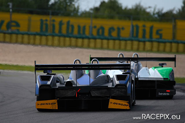 1000Km-Rennen NR 2008 - So 06 Rennen IMG_3316