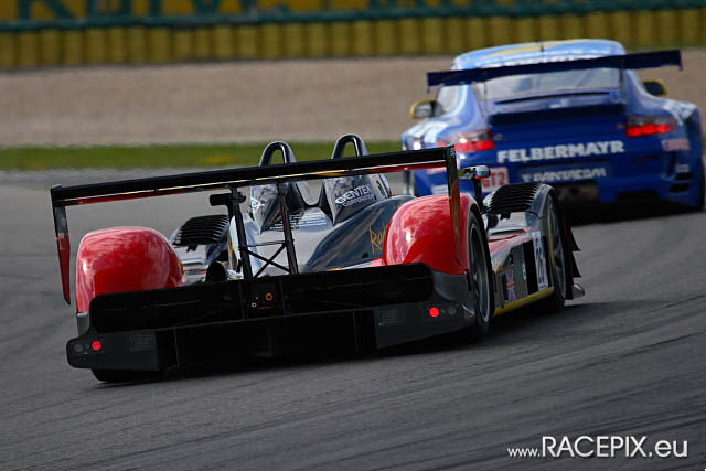 1000Km-Rennen NR 2008 - So 06 Rennen IMG_3320