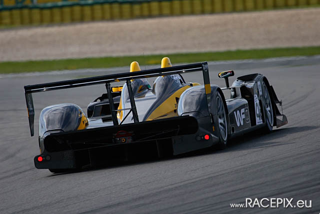 1000Km-Rennen NR 2008 - So 06 Rennen IMG_3323