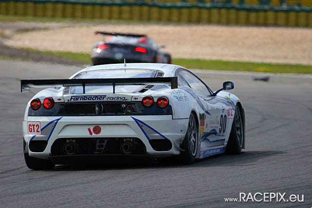 1000Km-Rennen NR 2008 - So 06 Rennen IMG_3326