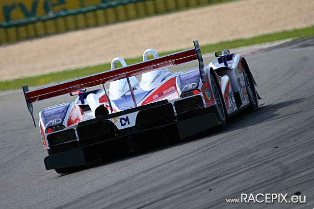 1000Km-Rennen NR 2008 - So 06 Rennen IMG_3329