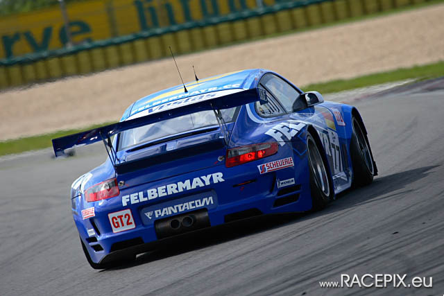 1000Km-Rennen NR 2008 - So 06 Rennen IMG_3330