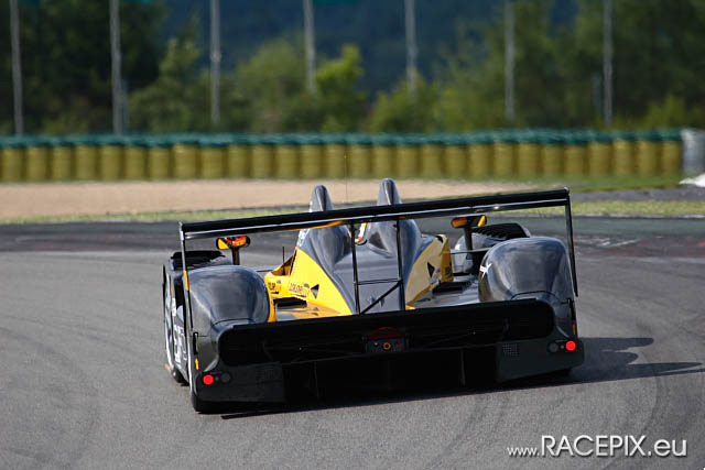 1000Km-Rennen NR 2008 - So 06 Rennen IMG_3348