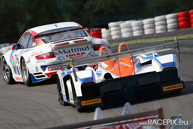 1000Km-Rennen NR 2008 - So 06 Rennen IMG_3350