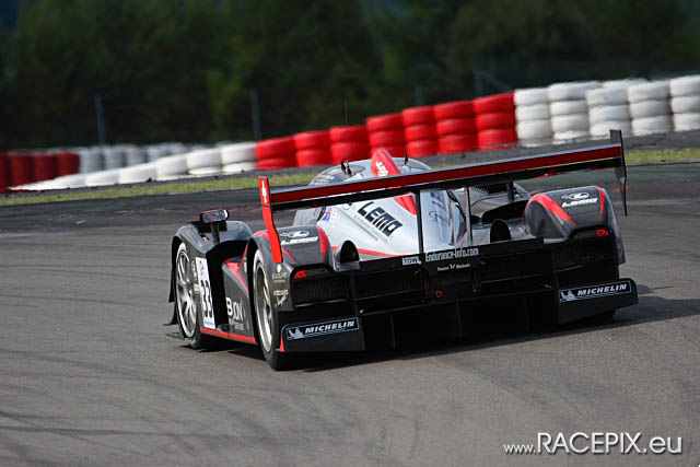 1000Km-Rennen NR 2008 - So 06 Rennen IMG_3351