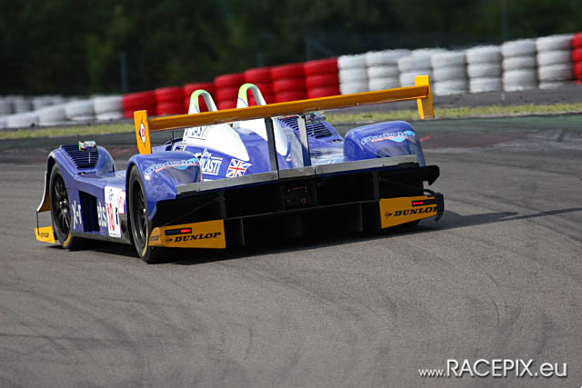 1000Km-Rennen NR 2008 - So 06 Rennen IMG_3355