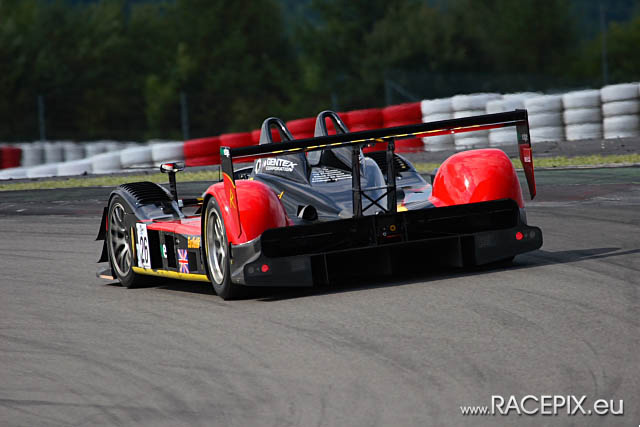 1000Km-Rennen NR 2008 - So 06 Rennen IMG_3356