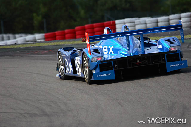 1000Km-Rennen NR 2008 - So 06 Rennen IMG_3358