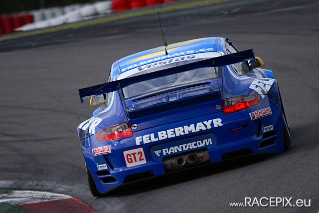 1000Km-Rennen NR 2008 - So 06 Rennen IMG_3359