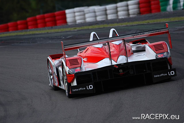 1000Km-Rennen NR 2008 - So 06 Rennen IMG_3363