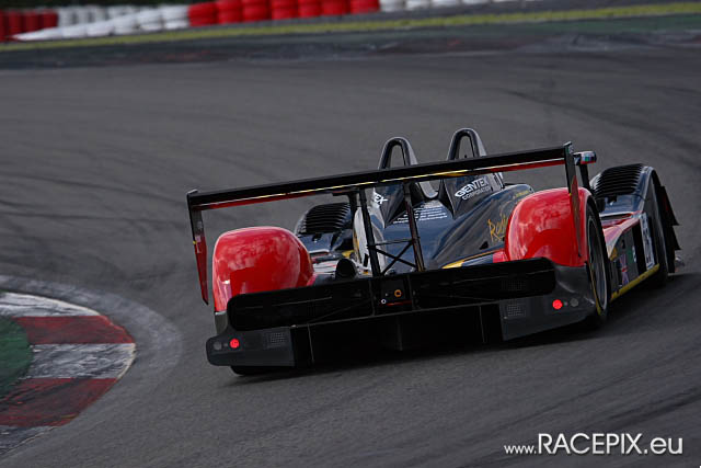 1000Km-Rennen NR 2008 - So 06 Rennen IMG_3383