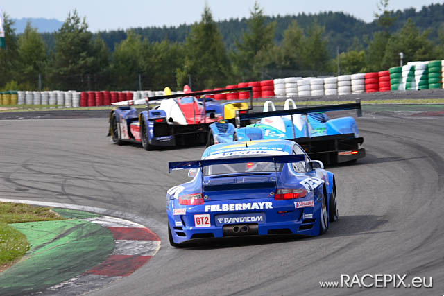 1000Km-Rennen NR 2008 - So 06 Rennen IMG_3398