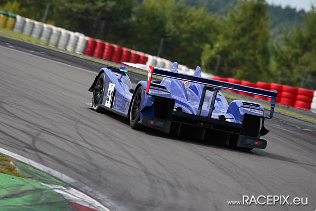 1000Km-Rennen NR 2008 - So 06 Rennen IMG_3411