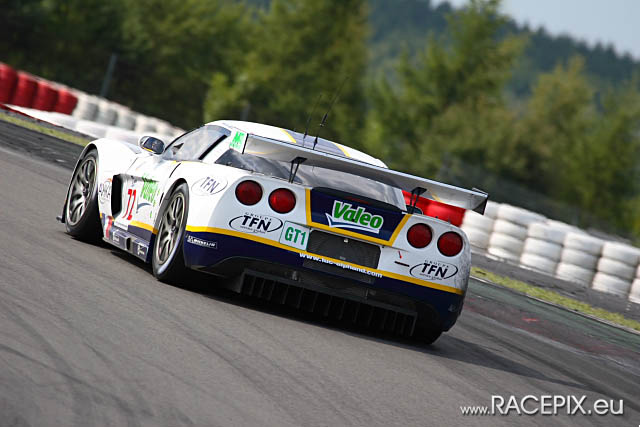 1000Km-Rennen NR 2008 - So 06 Rennen IMG_3412