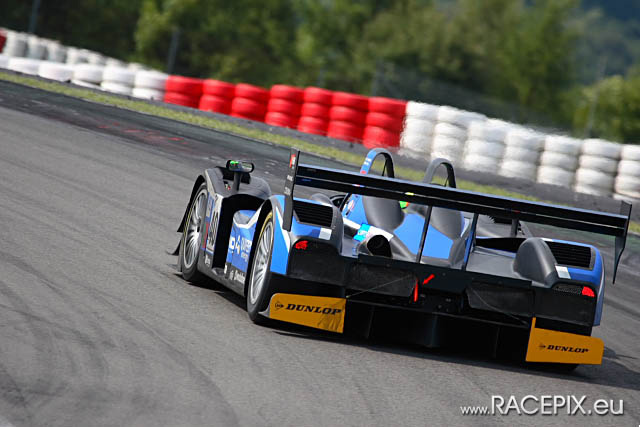 1000Km-Rennen NR 2008 - So 06 Rennen IMG_3417