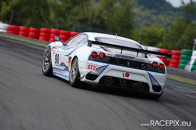 1000Km-Rennen NR 2008 - So 06 Rennen IMG_3419