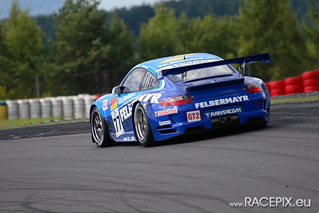 1000Km-Rennen NR 2008 - So 06 Rennen IMG_3425