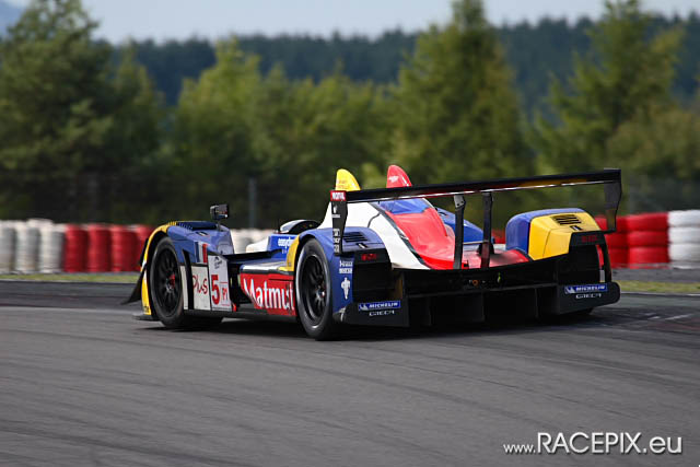 1000Km-Rennen NR 2008 - So 06 Rennen IMG_3426