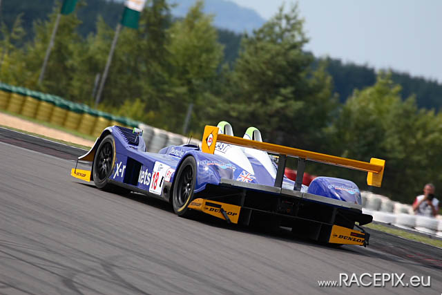 1000Km-Rennen NR 2008 - So 06 Rennen IMG_3427