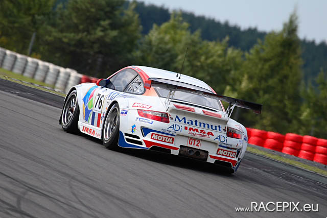 1000Km-Rennen NR 2008 - So 06 Rennen IMG_3431