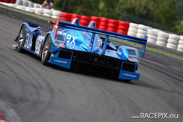 1000Km-Rennen NR 2008 - So 06 Rennen IMG_3433