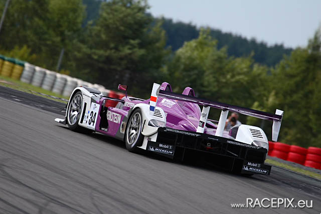 1000Km-Rennen NR 2008 - So 06 Rennen IMG_3436