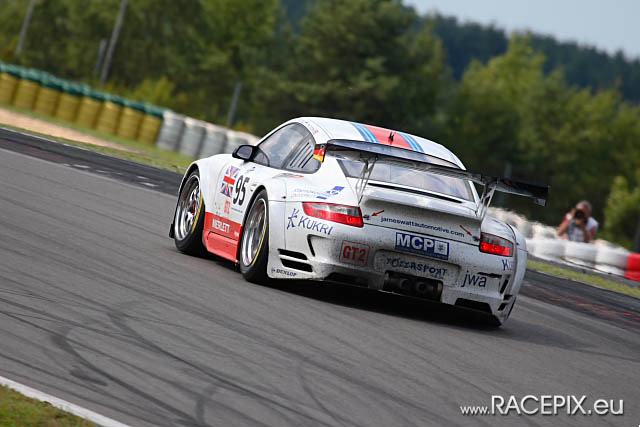 1000Km-Rennen NR 2008 - So 06 Rennen IMG_3439